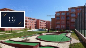 ���� ��� ���� 2-����� | Imot.bg � ����� ������ 13