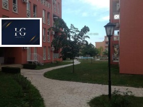 ���� ��� ���� 2-����� | Imot.bg � ����� ������ 14