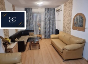���� ��� ���� 2-����� | Imot.bg � ����� ������ 2