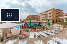 ���� ��� ���� 2-����� | Imot.bg � ����� ������ 11