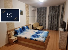 ���� ��� ���� 2-����� | Imot.bg � ����� ������ 6