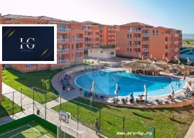 ���� ��� ���� 2-����� | Imot.bg � ����� ������ 9