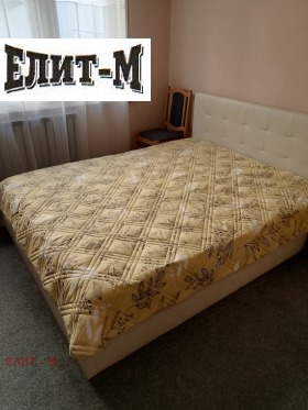 ���� ��� ���� 2-����� | Imot.bg � ����� ������ 12