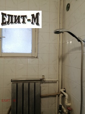 ���� ��� ���� 2-����� | Imot.bg � ����� ������ 11