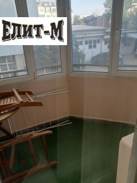 ���� ��� ���� 2-����� | Imot.bg � ����� ������ 9