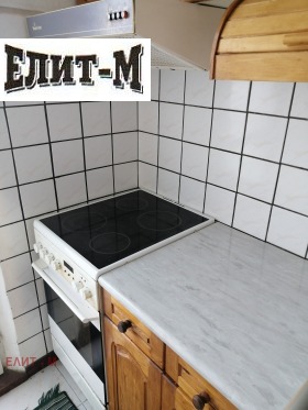 ���� ��� ���� 2-����� | Imot.bg � ����� ������ 2