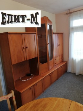 ���� ��� ���� 2-����� | Imot.bg � ����� ������ 7