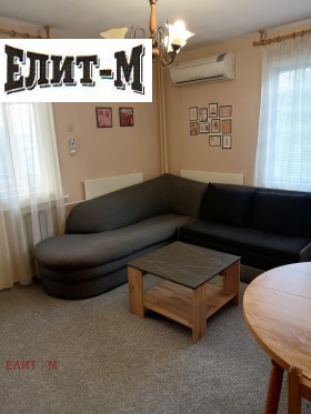 ���� ��� ���� 2-����� | Imot.bg � ����� ������ 4