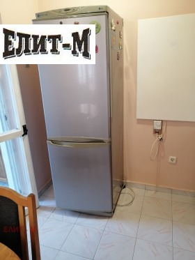 ���� ��� ���� 2-����� | Imot.bg � ����� ������ 3