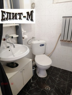 ���� ��� ���� 2-����� | Imot.bg � ����� ������ 10