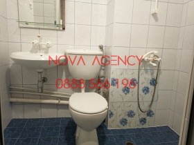 ���� ��� ���� 2-����� | Imot.bg � ����� ������ 10