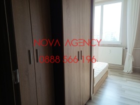 ���� ��� ���� 2-����� | Imot.bg � ����� ������ 7