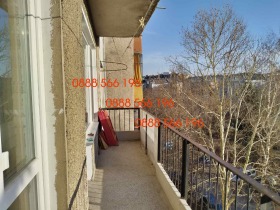 ���� ��� ���� 2-����� | Imot.bg � ����� ������ 11