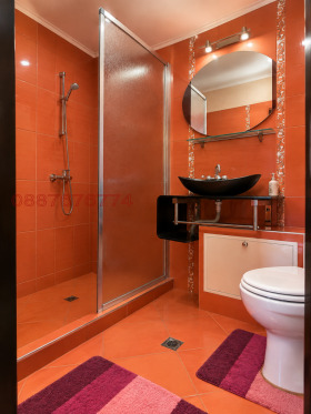 ���� ��� ���� 2-����� | Imot.bg � ����� ������ 4