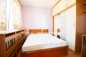    3- | Imot.bg    5