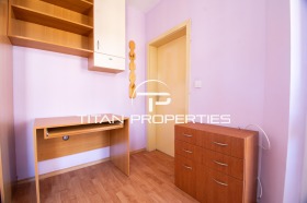    3- | Imot.bg    6