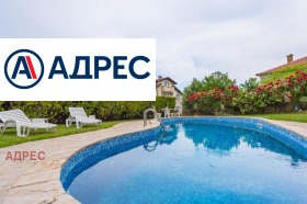 ���� ��� ���� 3-����� | Imot.bg � ����� ������ 15