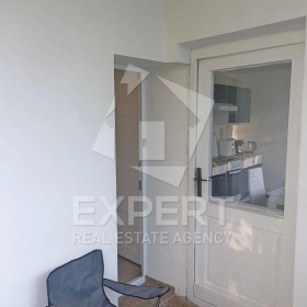 ���� ��� ���� 3-����� | Imot.bg � ����� ������ 9