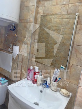 ���� ��� ���� 3-����� | Imot.bg � ����� ������ 14