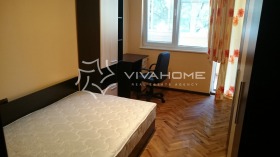 ���� ��� ���� 3-����� | Imot.bg � ����� ������ 2
