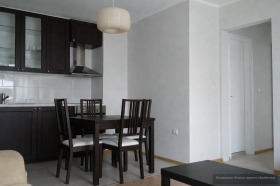 ���� ��� ���� 3-����� | Imot.bg � ����� ������ 3