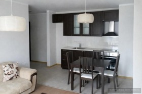 ���� ��� ���� 3-����� | Imot.bg � ����� ������ 2