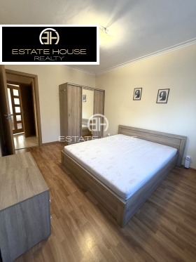 ���� ��� ���� 3-����� | Imot.bg � ����� ������ 5