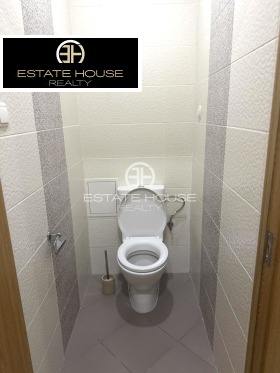 ���� ��� ���� 3-����� | Imot.bg � ����� ������ 10