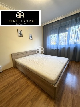 ���� ��� ���� 3-����� | Imot.bg � ����� ������ 6