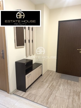 ���� ��� ���� 3-����� | Imot.bg � ����� ������ 12