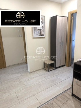 ���� ��� ���� 3-����� | Imot.bg � ����� ������ 11