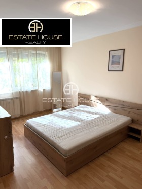 ���� ��� ���� 3-����� | Imot.bg � ����� ������ 7