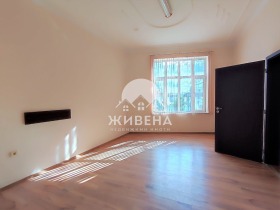 Oficina Tsentar, Varna