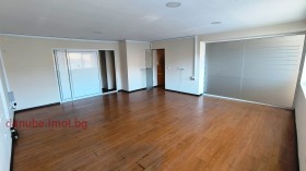 ОФИС, 118 m2