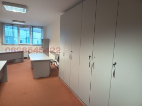 ���� ��� ���� ���� | Imot.bg � ����� ������ 2
