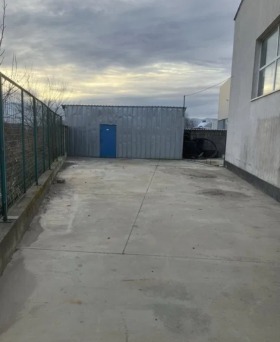 ���� ��� ���� ����. ��������� | Imot.bg � ����� ������ 5