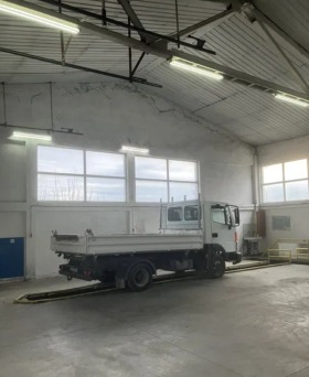 ���� ��� ���� ����. ��������� | Imot.bg � ����� ������ 2