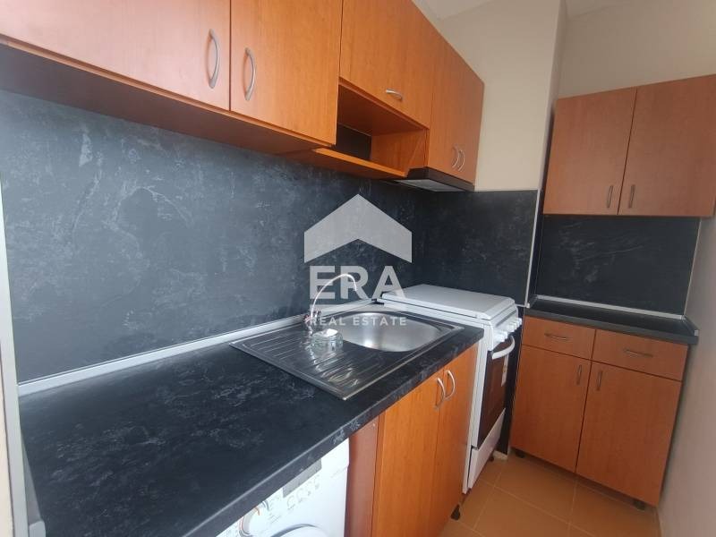 Дава под наем 1-СТАЕН, гр. Варна, Христо Ботев, снимка 6 - Апартаменти - 53647869