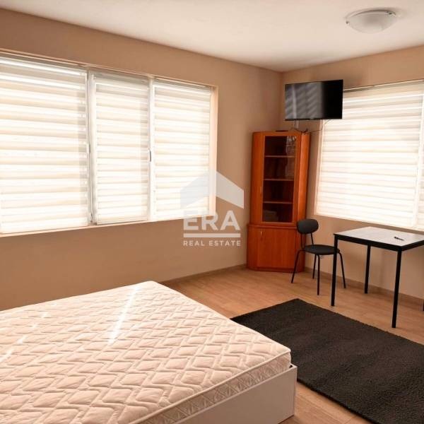 Дава под наем 1-СТАЕН, гр. Варна, Христо Ботев, снимка 2 - Апартаменти - 53647869