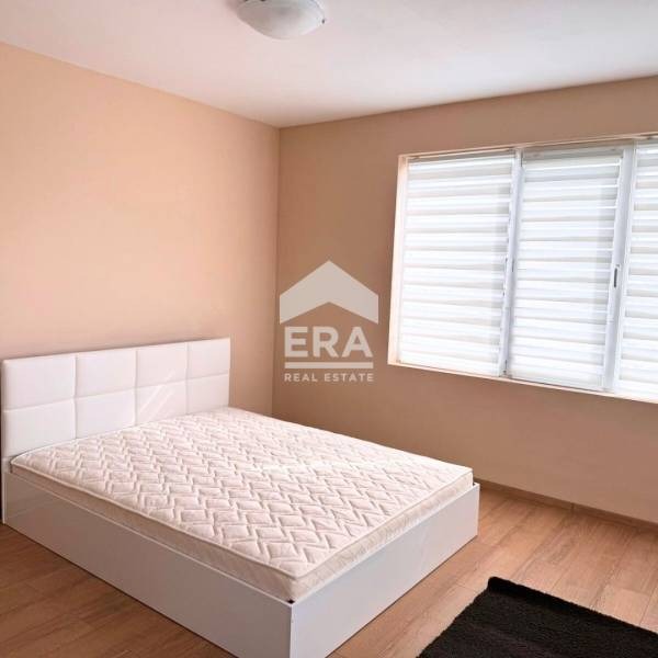 Дава под наем 1-СТАЕН, гр. Варна, Христо Ботев, снимка 3 - Апартаменти - 53647869