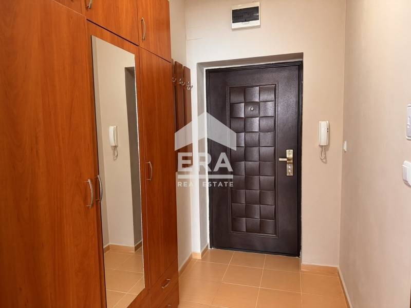 Дава под наем 1-СТАЕН, гр. Варна, Христо Ботев, снимка 10 - Апартаменти - 53647869