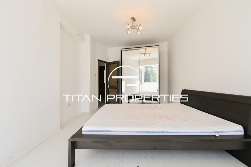 För uthyrning  1 sovrum Sofia , Bojana , 68 kvm | 62658603 - bild [10]