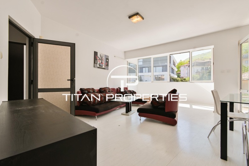 För uthyrning  1 sovrum Sofia , Bojana , 68 kvm | 62658603 - bild [2]