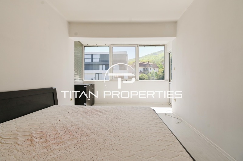 För uthyrning  1 sovrum Sofia , Bojana , 68 kvm | 62658603 - bild [11]