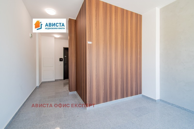 K pronájmu  1 ložnice Sofia , Vitoša , 126 m2 | 87362049 - obraz [9]
