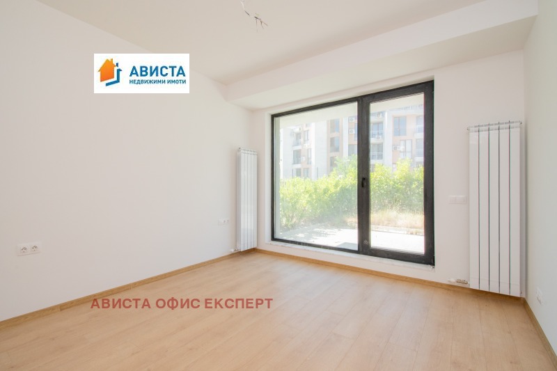 K pronájmu  1 ložnice Sofia , Vitoša , 126 m2 | 87362049 - obraz [4]