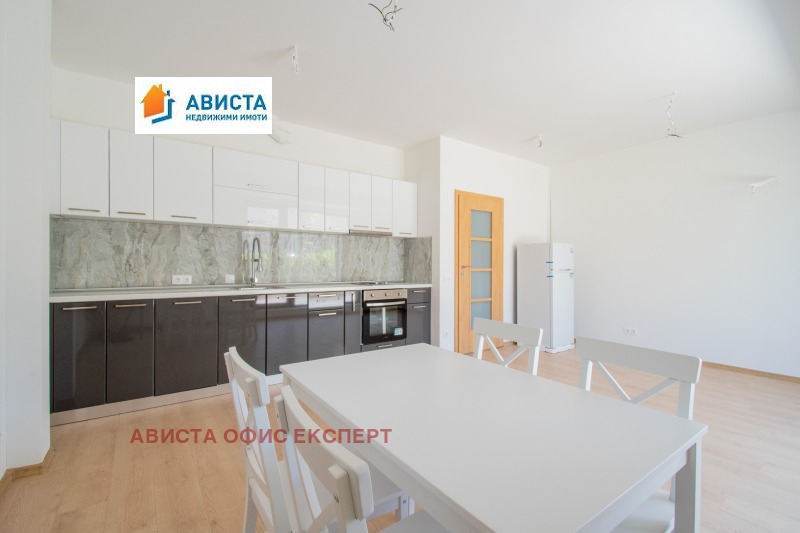 K pronájmu  1 ložnice Sofia , Vitoša , 126 m2 | 87362049