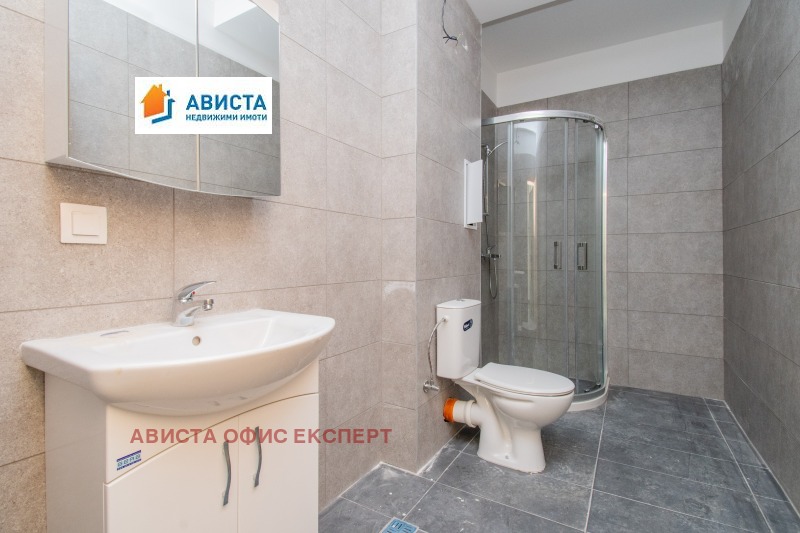K pronájmu  1 ložnice Sofia , Vitoša , 126 m2 | 87362049 - obraz [5]