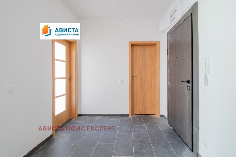 K pronájmu  1 ložnice Sofia , Vitoša , 126 m2 | 87362049 - obraz [6]
