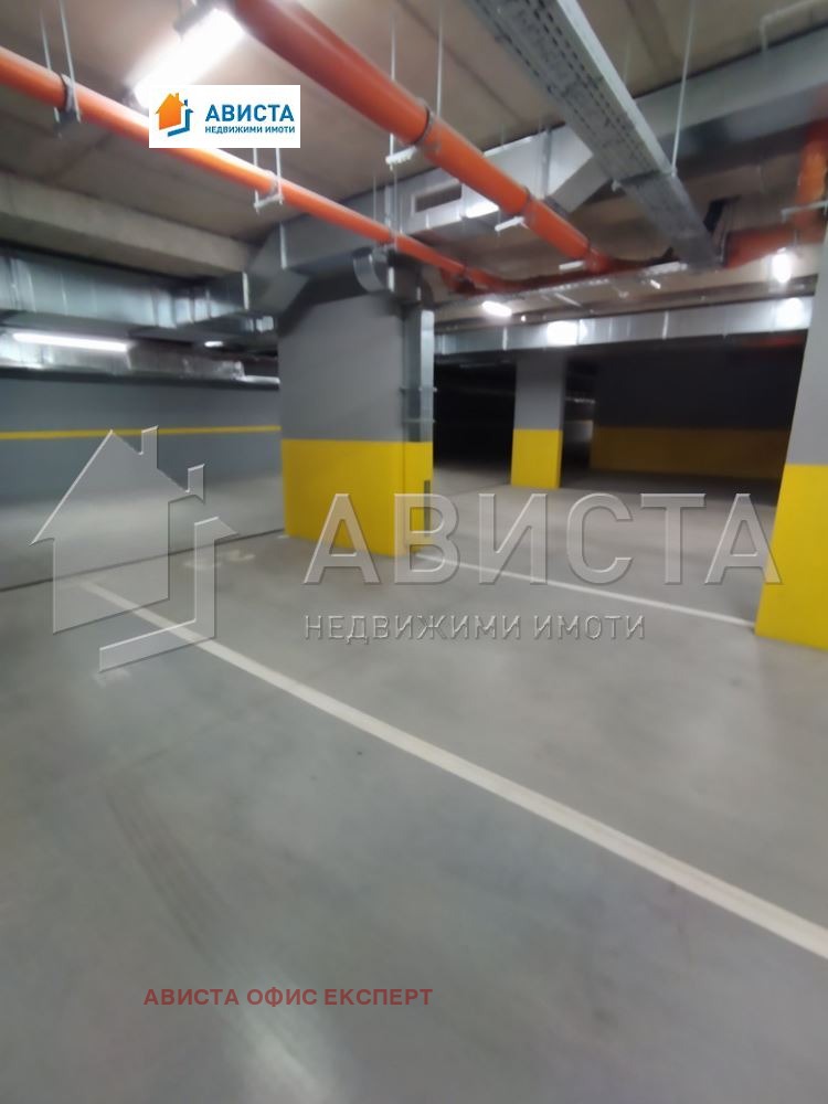 K pronájmu  1 ložnice Sofia , Vitoša , 126 m2 | 87362049 - obraz [8]